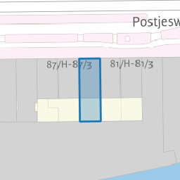 Perceel STN02-C-5226