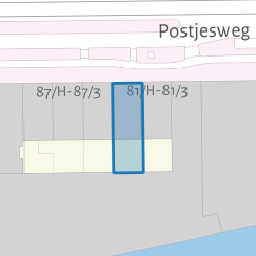 Perceel STN02-C-5227