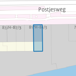 Perceel STN02-C-5228