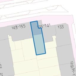 Perceel STN02-C-5244