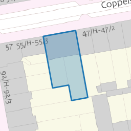 Perceel STN02-C-5246