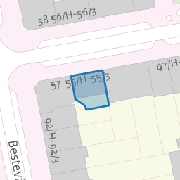 Perceel STN02-C-5247