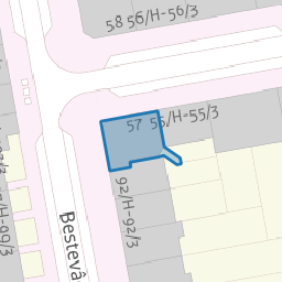 Perceel STN02-C-5248