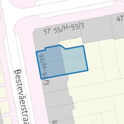 Perceel STN02-C-5249