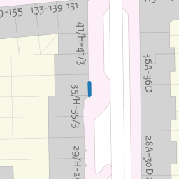 Perceel STN02-C-5250