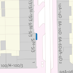 Perceel STN02-C-5251