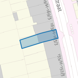 Perceel STN02-C-5267