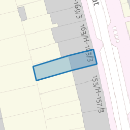 Perceel STN02-C-5268