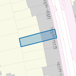 Perceel STN02-C-5270