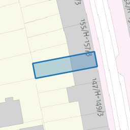 Perceel STN02-C-5272