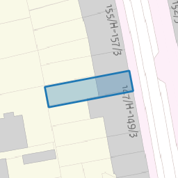 Perceel STN02-C-5273