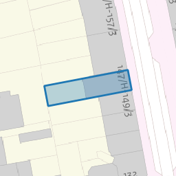 Perceel STN02-C-5274