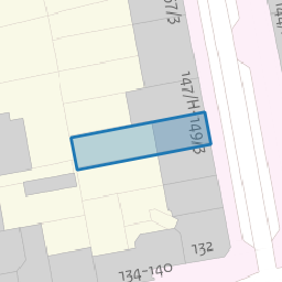 Perceel STN02-C-5275