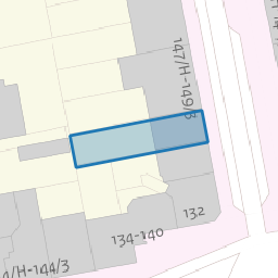 Perceel STN02-C-5276