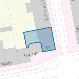 Perceel STN02-C-5277