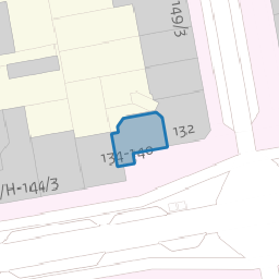 Perceel STN02-C-5278