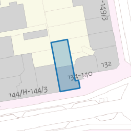 Perceel STN02-C-5279