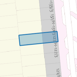 Perceel STN02-C-5294