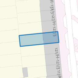 Perceel STN02-C-5296