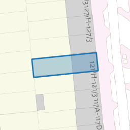 Perceel STN02-C-5297