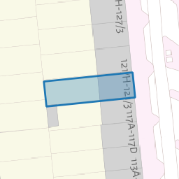 Perceel STN02-C-5298
