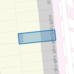 Perceel STN02-C-5299