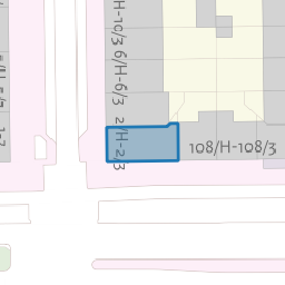 Perceel STN02-C-5300