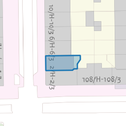 Perceel STN02-C-5301