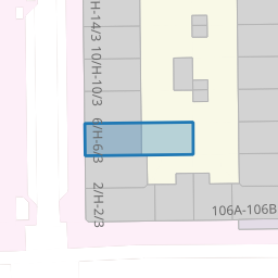 Perceel STN02-C-5302