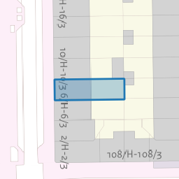 Perceel STN02-C-5303