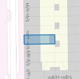Perceel STN02-C-5304