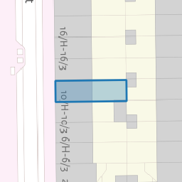 Perceel STN02-C-5305