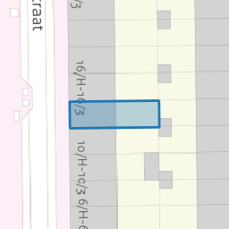 Perceel STN02-C-5306