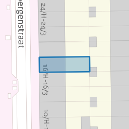 Perceel STN02-C-5308