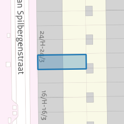 Perceel STN02-C-5310