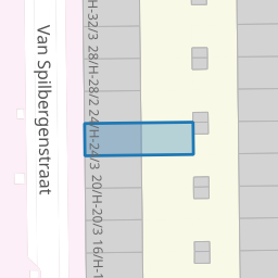 Perceel STN02-C-5311