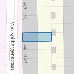 Perceel STN02-C-5313