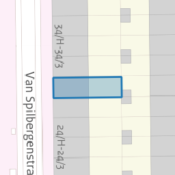 Perceel STN02-C-5314