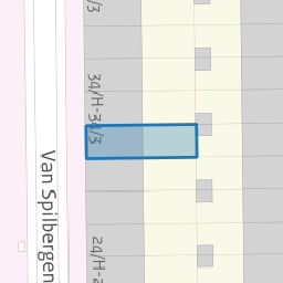 Perceel STN02-C-5315
