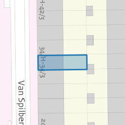 Perceel STN02-C-5316