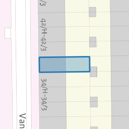 Perceel STN02-C-5318