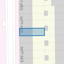 Perceel STN02-C-5319