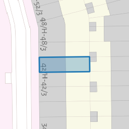 Perceel STN02-C-5321