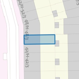 Perceel STN02-C-5322