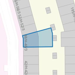 Perceel STN02-C-5323