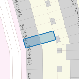 Perceel STN02-C-5324