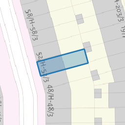 Perceel STN02-C-5325