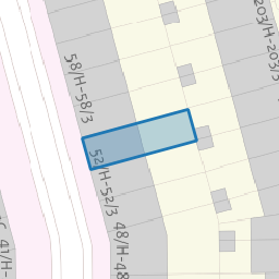 Perceel STN02-C-5326