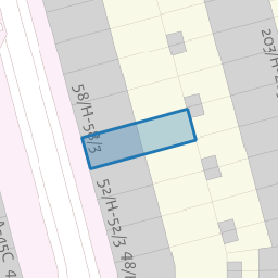 Perceel STN02-C-5327