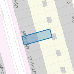 Perceel STN02-C-5328